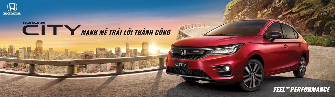 honda-quang-binh