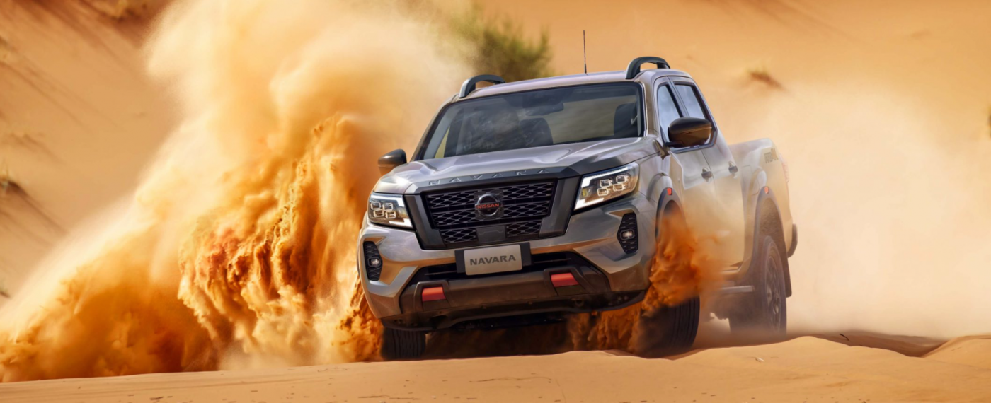banner-nissan