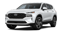 santafe