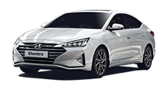 Elantra 2019